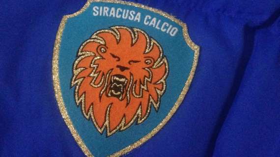 Siracusa, la C dista una vittoria. Turati: "La strameritiamo"