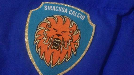 Siracusa, sondaggio con la Reggiana: nel mirino il portiere Sposito