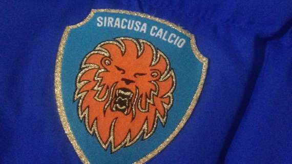 Siracusa, prime conferme: il difensore Suhs verso il rinnovo