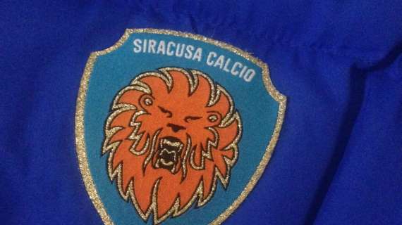 Siracusa, in arrivo Di Piedi: superata la concorrenza del Team Altamura