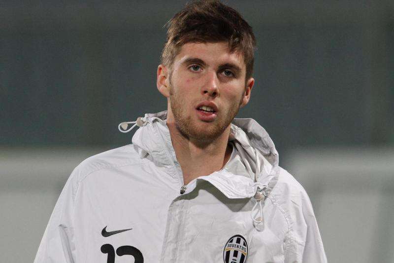 Carrarese, è fatta per un terzino dalla Juventus