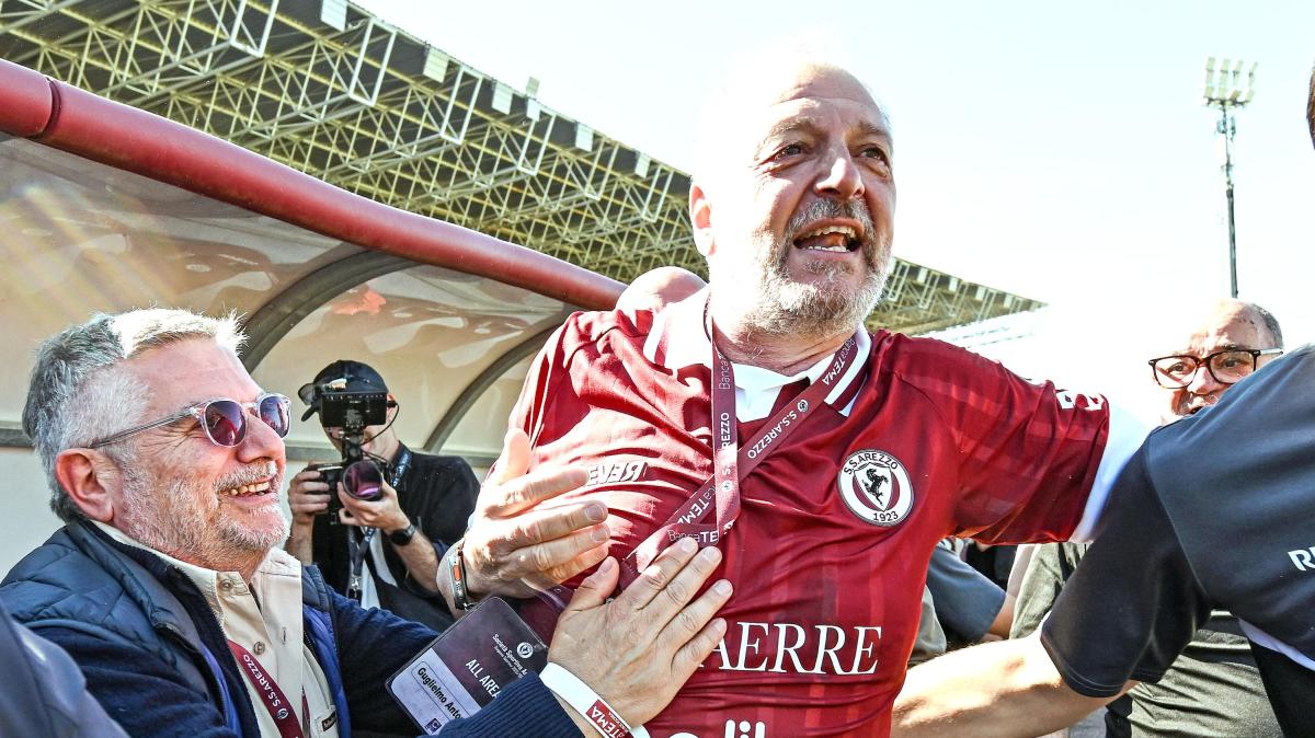 Immagine strip Primo piano n.1