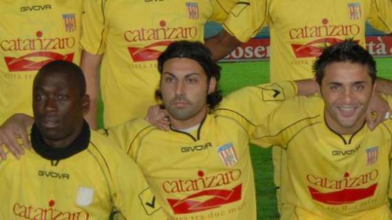 Christian Lauteri a TLP: "Ho qualche soluzione in Italia, ma anche all'estero"