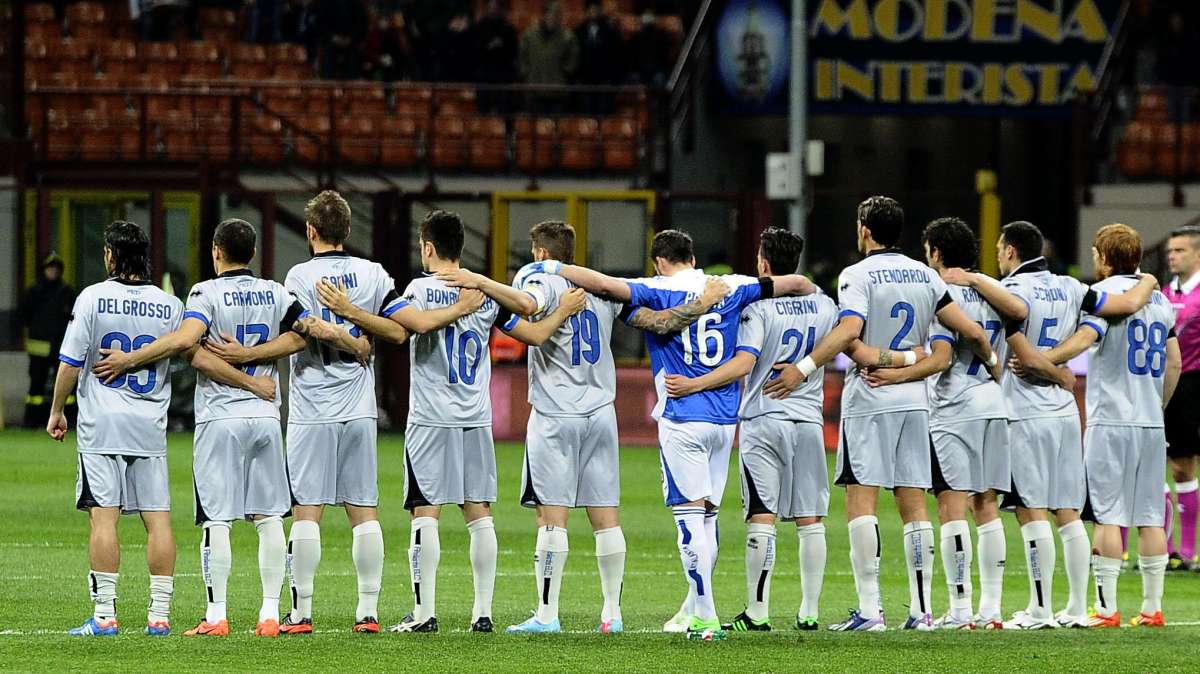 ESCLUSIVA TLP - Cosenza, doppio colpo dall'Atalanta in caso di Lega Pro