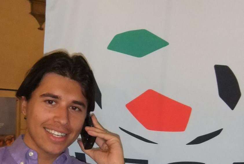 Largo ai giovani, ma chi ci guadagna?