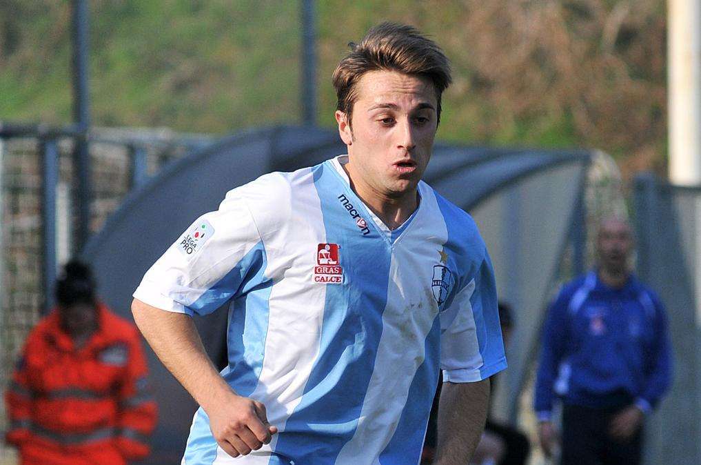 Barletta, per Floriano si fa avanti un altro club blasonato