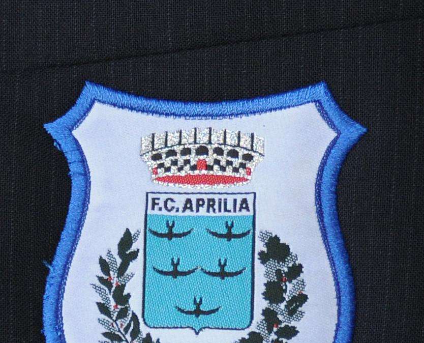LIVE MILANO - Aprilia, radar sempre accesi su Berardino