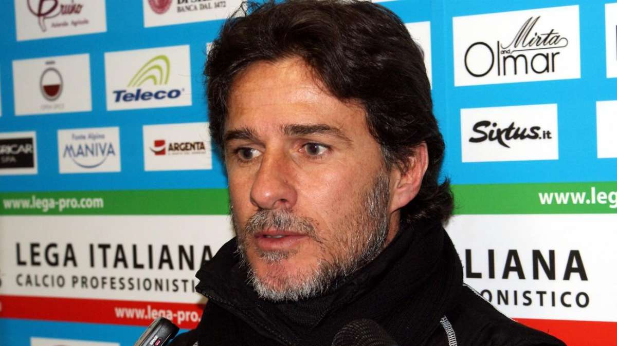 UFFICIALE: Valle D'Aosta, si dimette Carbone e torna Zichella