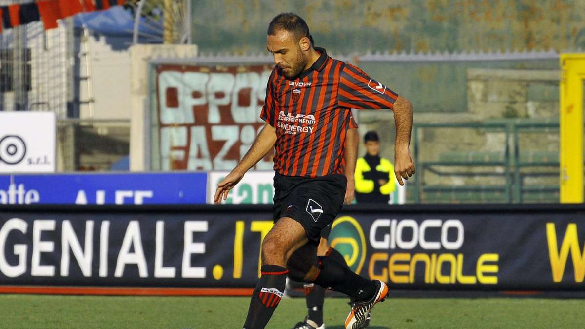 ESCLUSIVA TLP HILTON - Ag. Bruno: "Grazie Barletta, ma preferisce la B"