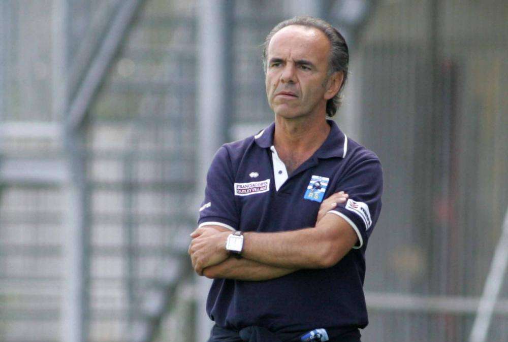 ESCLUSIVA TLP - Casale, ombre su Rodolfi. Nelle prossime ore il summit
