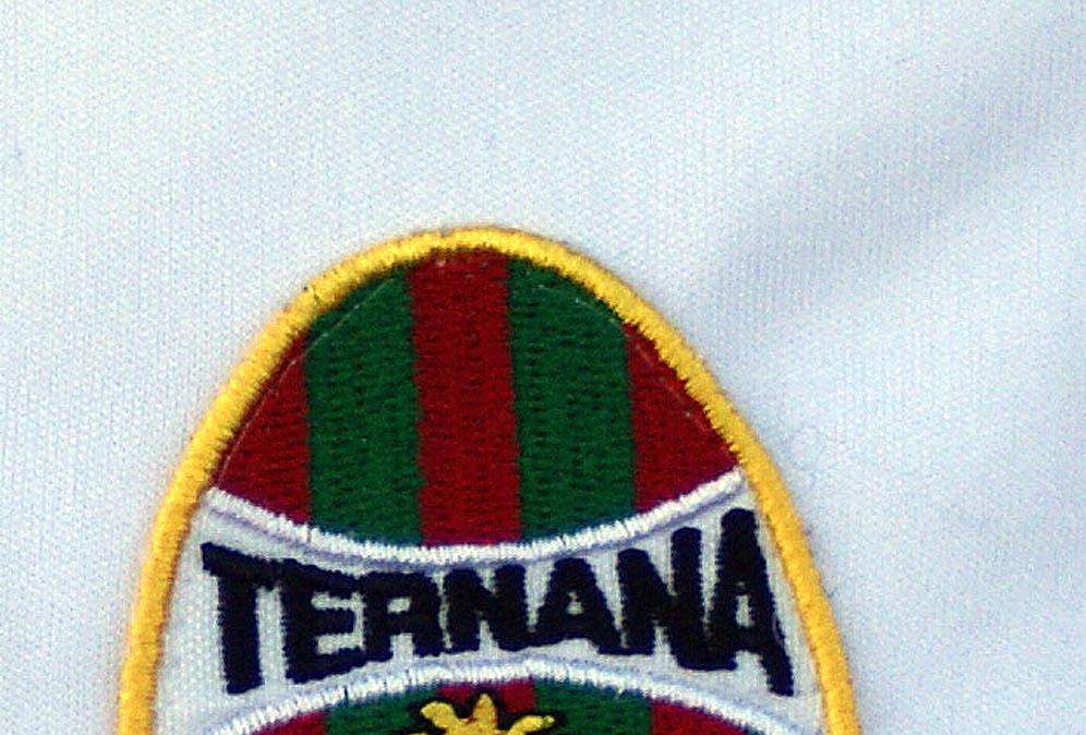 ESCLUSIVA TLP - Ternana, fatta per Danti