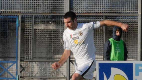 Spezia, Lucioni: "Non sarà per niente facile, ma i conti li faremo alla fine"