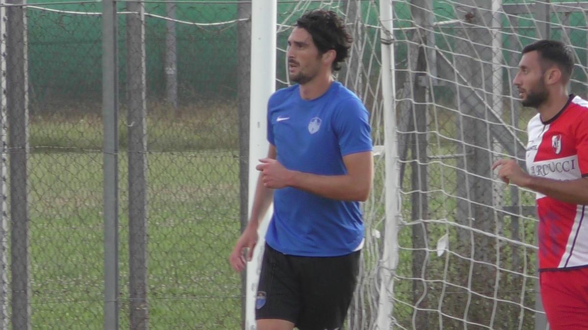 Serie C, 15^ giornata: la Top 11 del Girone A