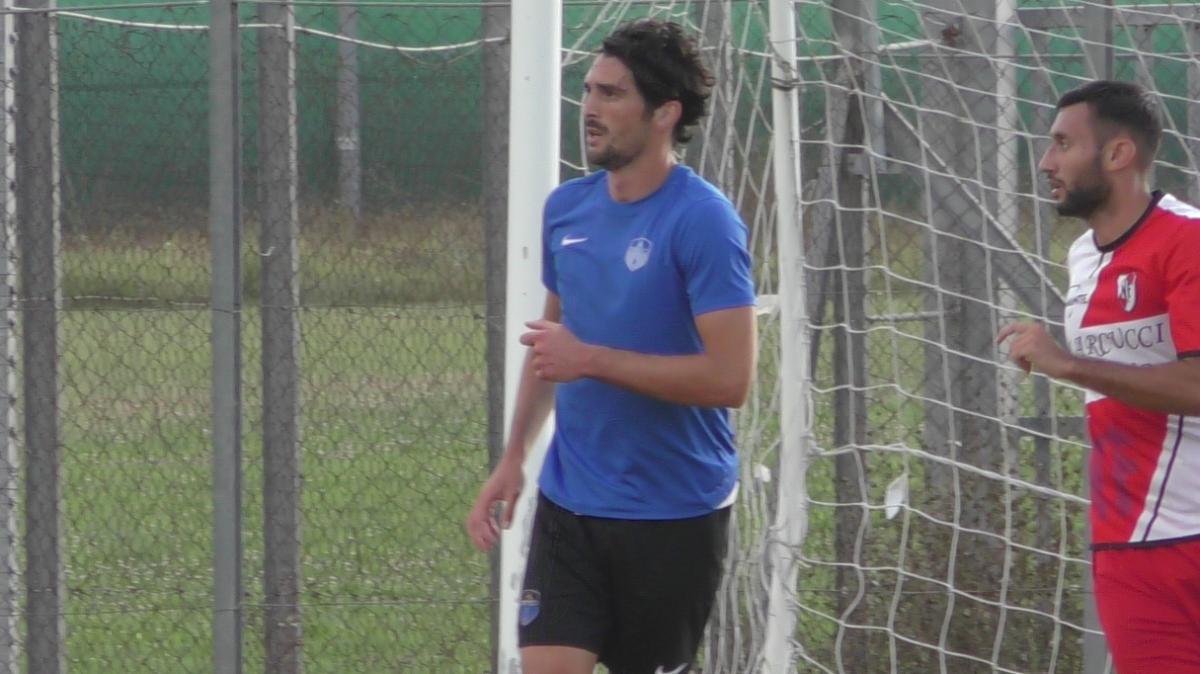 Immagine strip Primo piano n.3