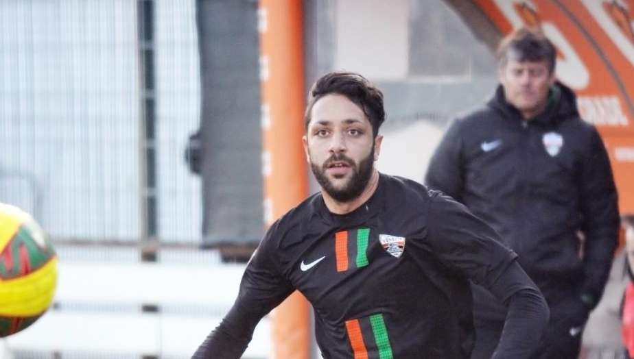 Unione Venezia, un terzino può partire