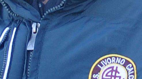 Livorno, possibile ritorno in difesa