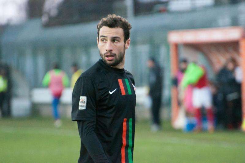 Padova, l'arrivo di Bellazzini dipende da due infortunati