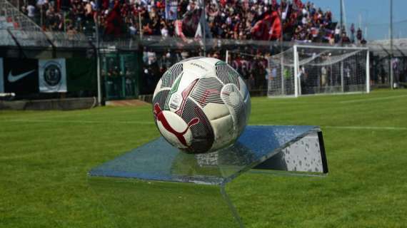 Caos Serie C: mancato pagamento stipendi a Cuneo