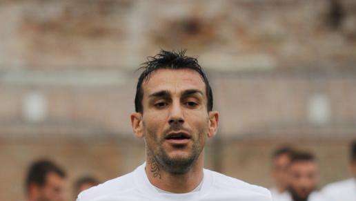 Focus Mercato: Arezzo, e se mister Capuano avesse ragione?