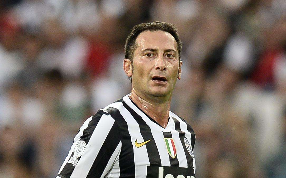 Pavia, l'ex Iuliano nuovo allenatore di un club di B