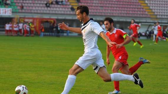 TuttoLegaPro.com & Tipico.it - Scommetti su tre gare del prossimo w-end: con 10 euro GRATIS puoi vincere 267 euro ! 