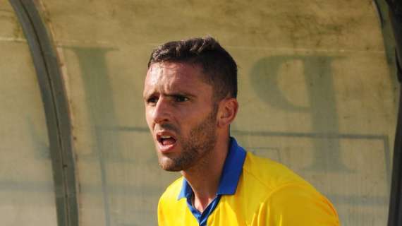 Top & Flop di Albinoleffe-Giana Erminio