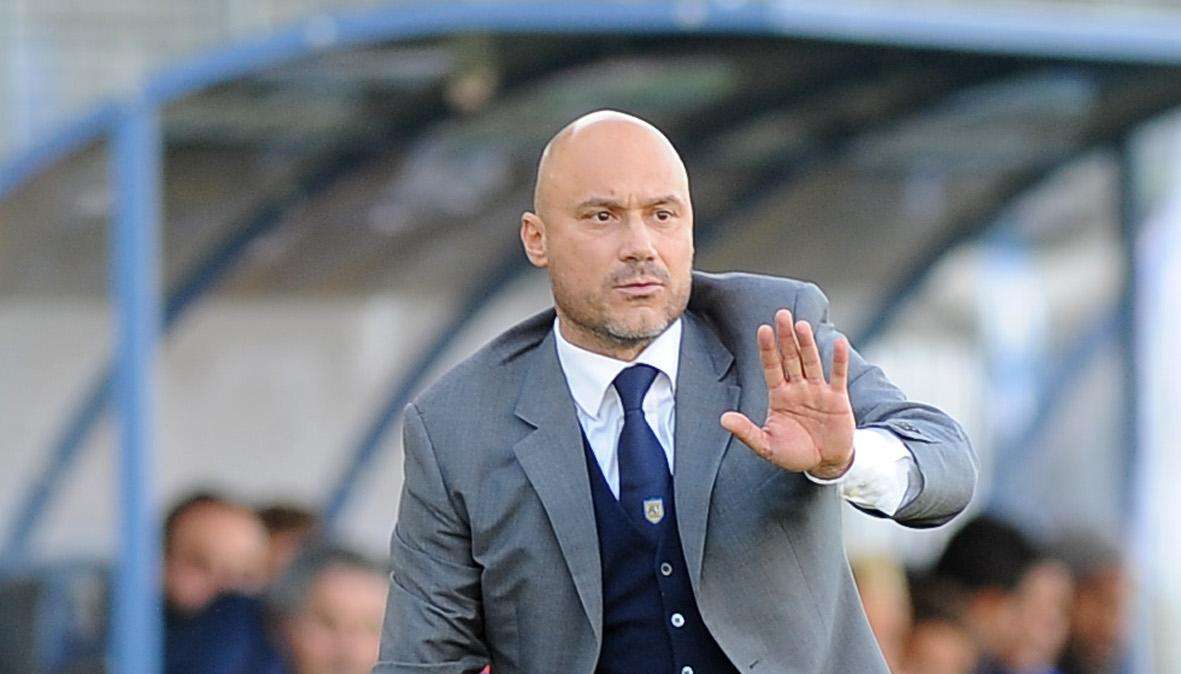 Monza-Pea la firma non arriva: spunta il Livorno
