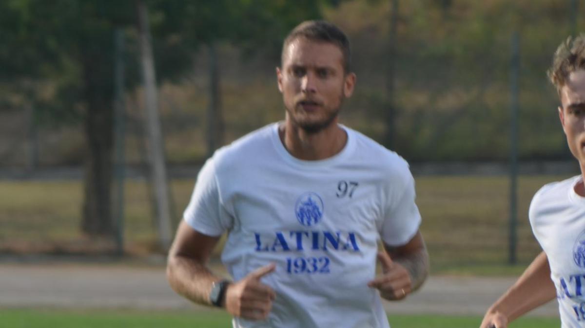 Calciomercato h24, tutte le ufficialità: chiuso il colpo Parigi a Pescara