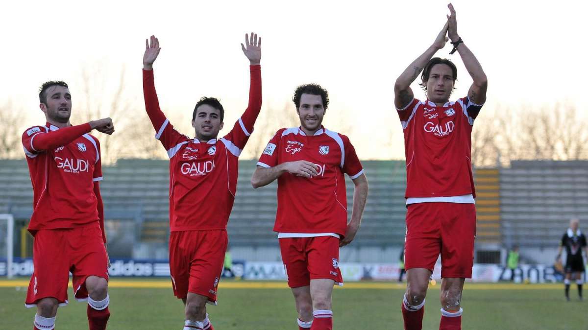 Finali Play Off/Out, risultati e marcatori odierni