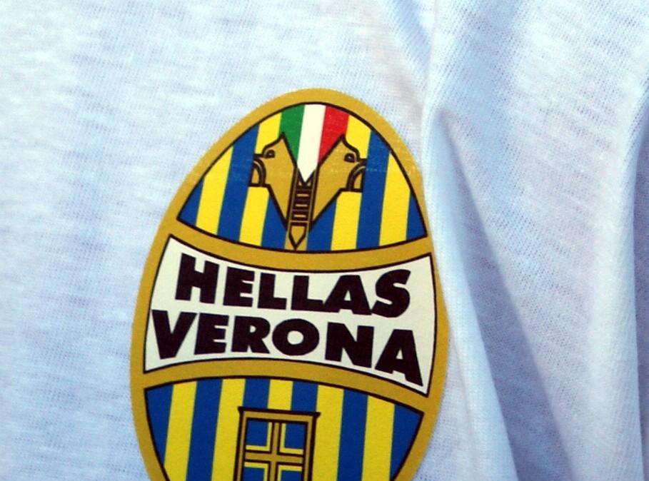 ESCLUSIVA TLP HILTON - Due giocatori dell'Hellas Verona verso la Lega Pro