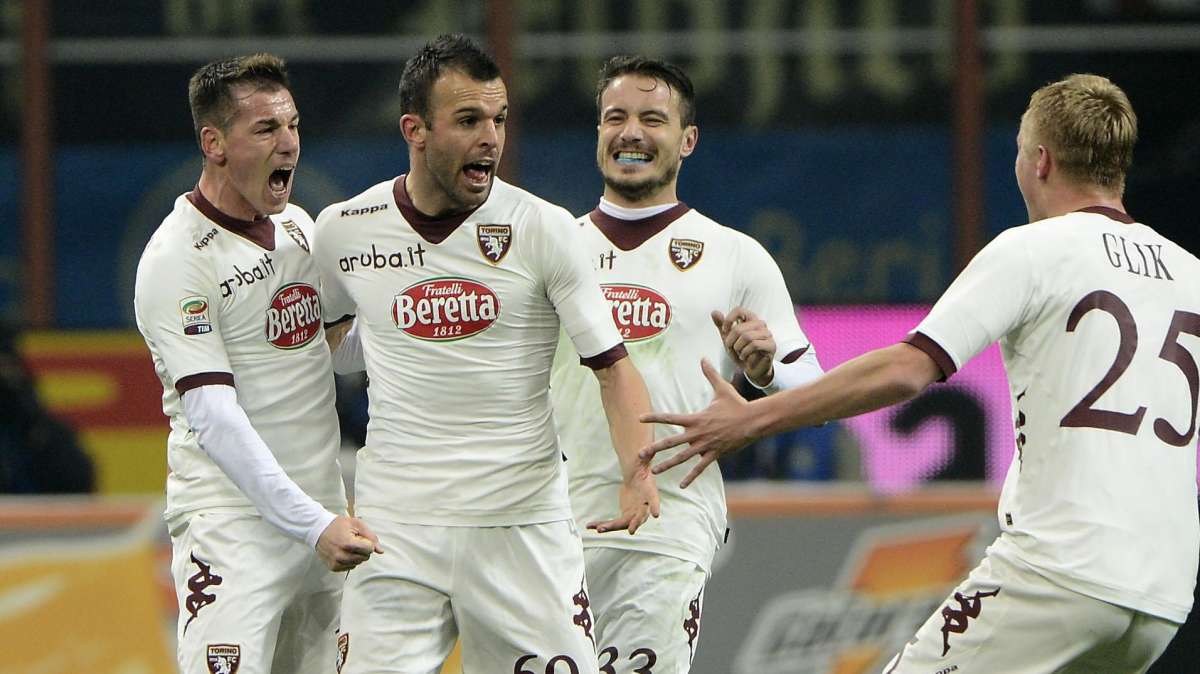 Cremonese, contro il Torino profumo di Serie A