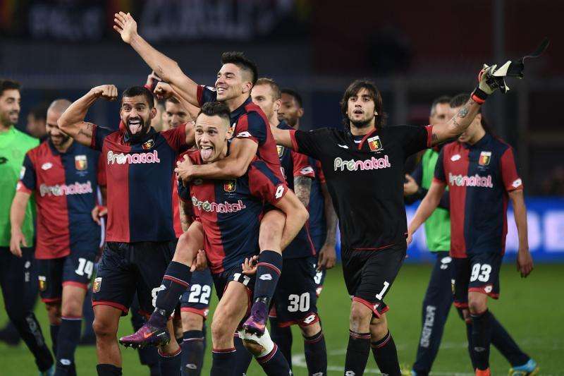 Per un gioiellino del Prato gli occhi della Serie A