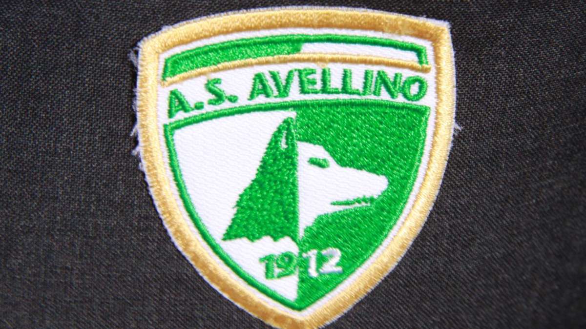 ESCLUSIVA TLP - Avellino, scacco matto al mercato in cinque mosse