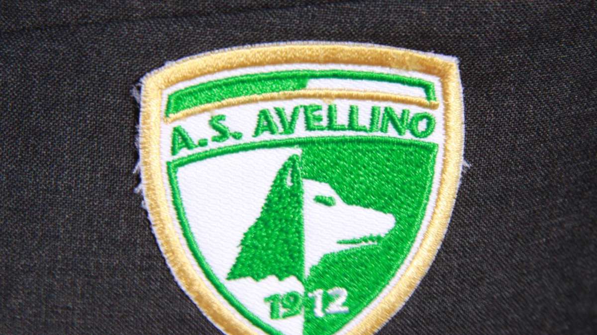 ESCLUSIVA TLP - Avellino, ecco la storia del baby Simone Vigliotta