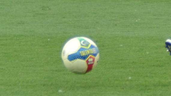 Pescara e Foggia verso i playoff: goleade contro Capistrello e San Severo