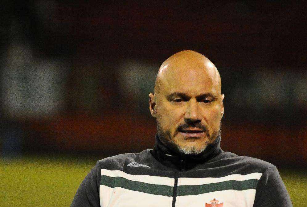 Monza, Pea avverte la sua dirigenza: "Mi aspetto i rinforzi promessi, altrimenti..."