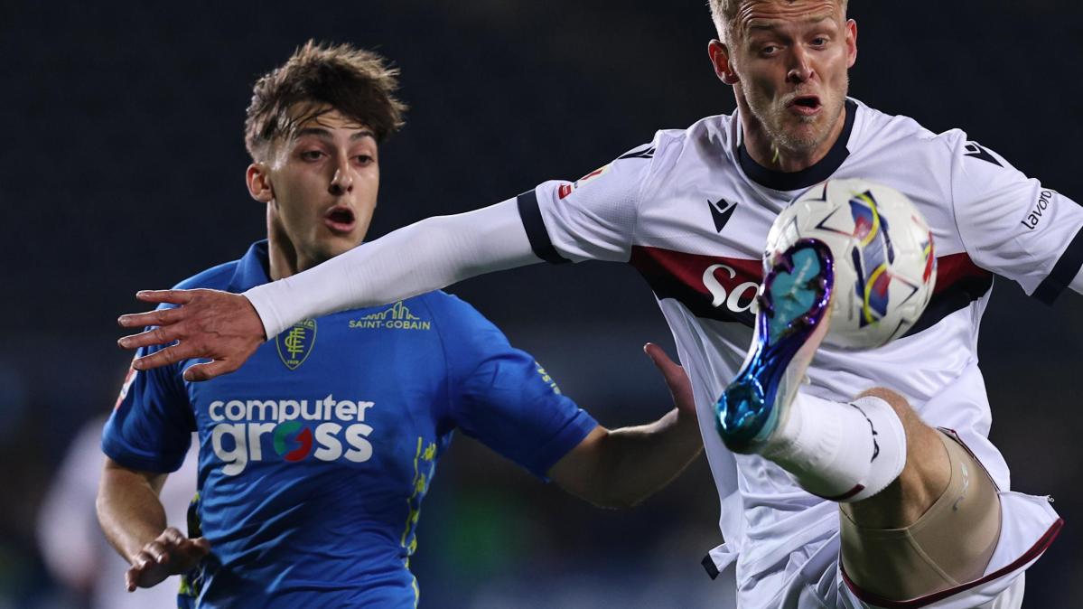 Livorno, Tosto: "Piazza storica, qui per avere più spazio"