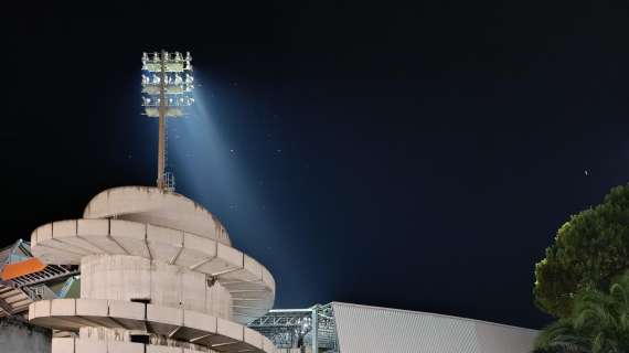 Sambenedettese-Bra, undici quasi confermati: le formazioni ufficiali