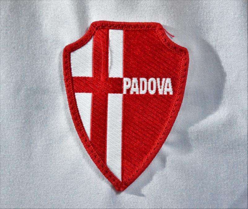 Padova, problemi per il tesseramento di Zambataro