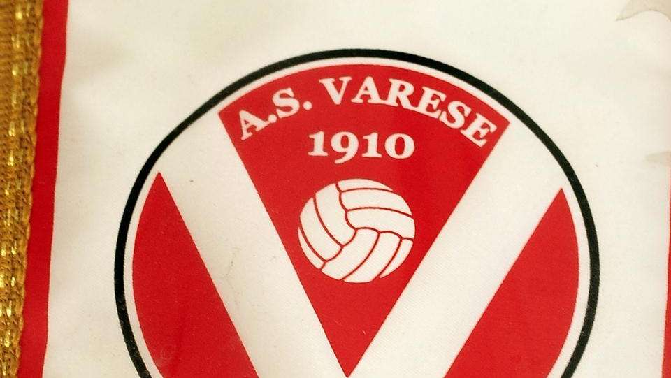 Savoia, un prestito dal Varese