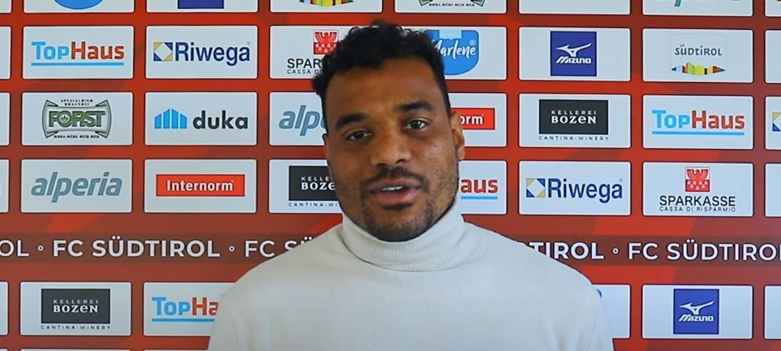 Treviso, si prova a chiudere per l'attaccante Raphael Odogwu
