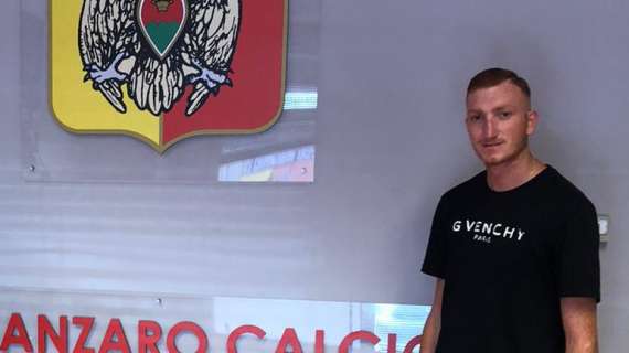Foggia, Salines ai saluti: il capitano ottiene lo svincolo d'ufficio