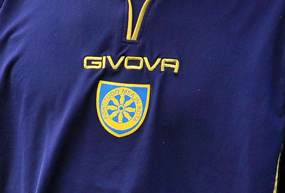 Carrarese, da La Spezia arriva Lazzaro?