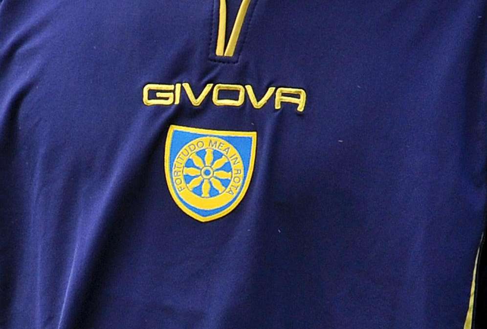 Carrarese, due possibili arrivi dalla Sarzanese