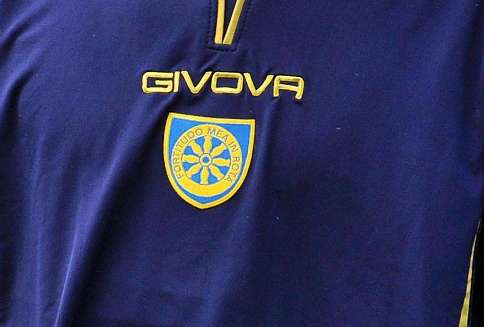 2^ Divisione, pari a reti bianche tra Celano e Carrarese