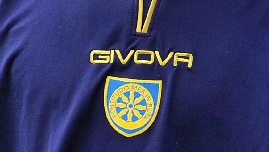 ESCLUSIVA TLP - Carrarese, nel mirino una punta