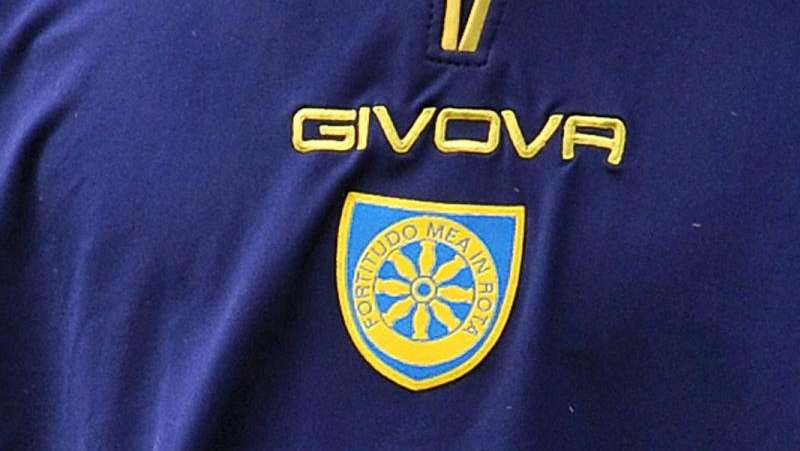 ESCLUSIVA TLP - Carrarese, incontro a Cremona con De Zerbi
