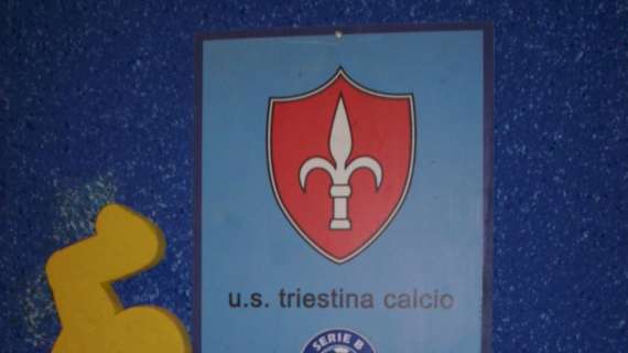 Triestina, Godeas ha superato il "Paron" Rocco
