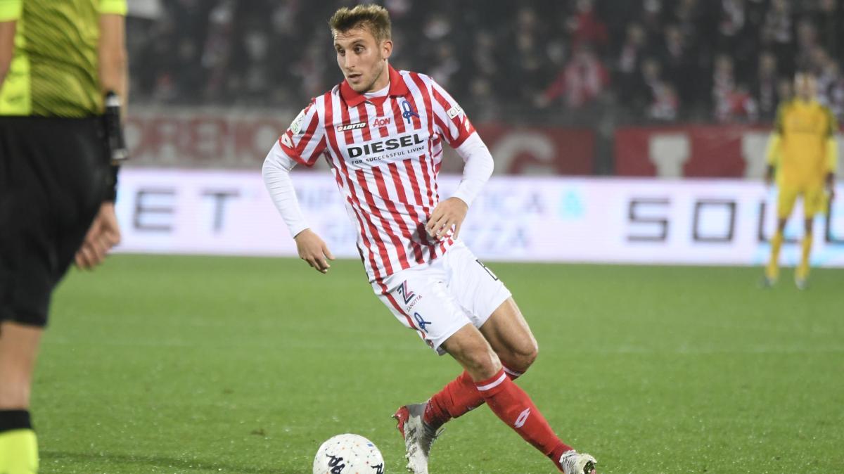 Immagine strip Primo piano n.1