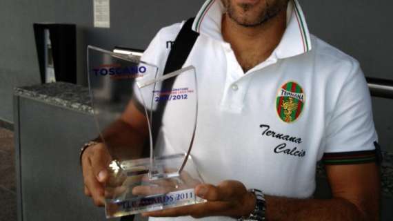 TLP AWARDS 2012/2013 - VOTA il miglior ALLENATORE in Lega Pro: mercoledì stop alle votazioni